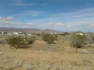 Residential Land For Rent in Kingman, Arizona