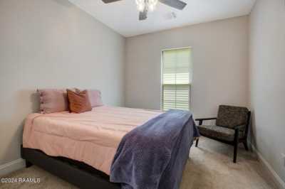 Home For Sale in Maurice, Louisiana