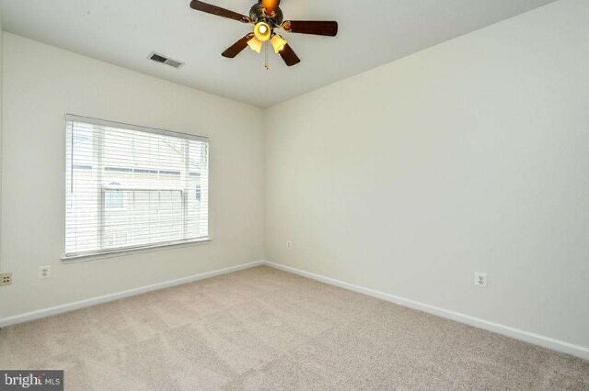 Picture of Home For Rent in Fairfax, Virginia, United States
