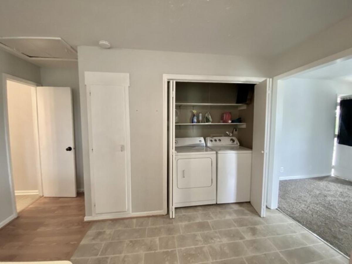 Picture of Home For Rent in Franklin, Tennessee, United States