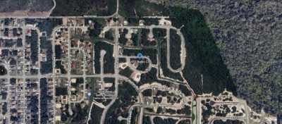 Residential Land For Sale in Kissimmee, Florida