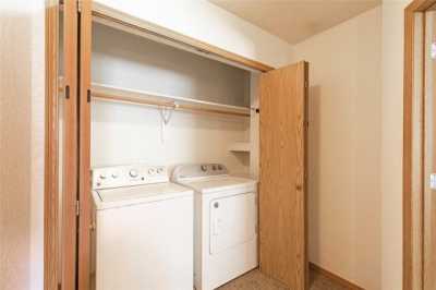 Home For Sale in Missoula, Montana