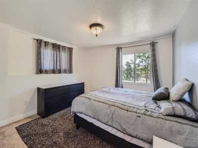 Home For Sale in Elizabeth, Colorado