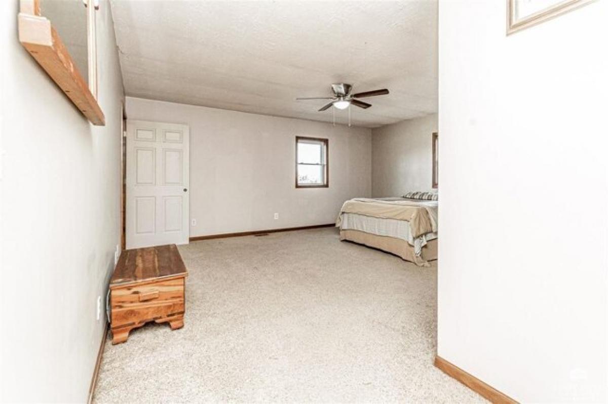 Picture of Home For Sale in Manhattan, Kansas, United States