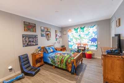 Home For Sale in Junction, Texas