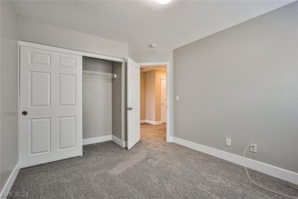 Picture of Home For Rent in North Las Vegas, Nevada, United States