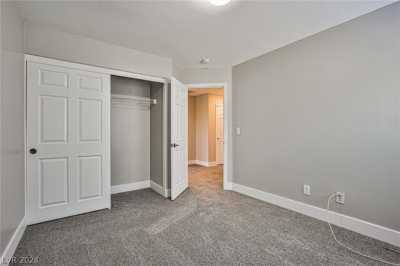 Home For Rent in North Las Vegas, Nevada