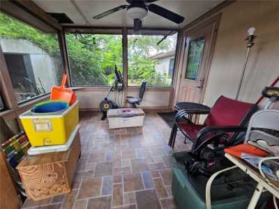 Home For Sale in Altamonte Springs, Florida