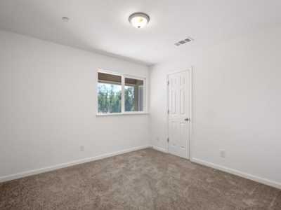 Home For Sale in Coarsegold, California