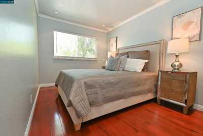 Home For Sale in San Ramon, California