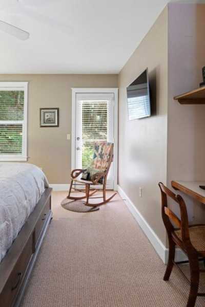 Home For Sale in Candler, North Carolina