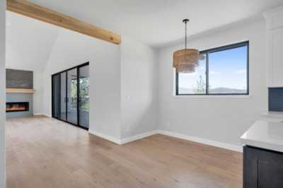 Home For Sale in Auburn, California