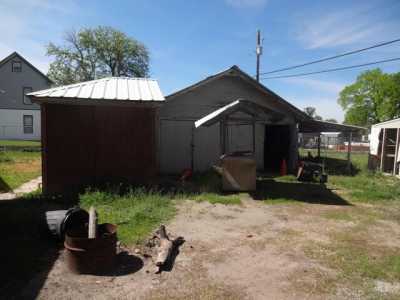 Home For Sale in Caldwell, Idaho