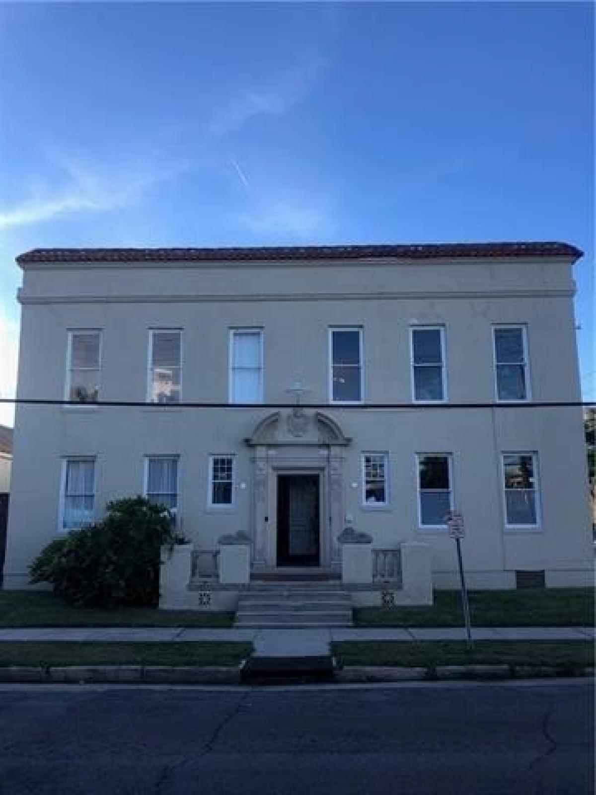 Picture of Apartment For Rent in New Orleans, Louisiana, United States