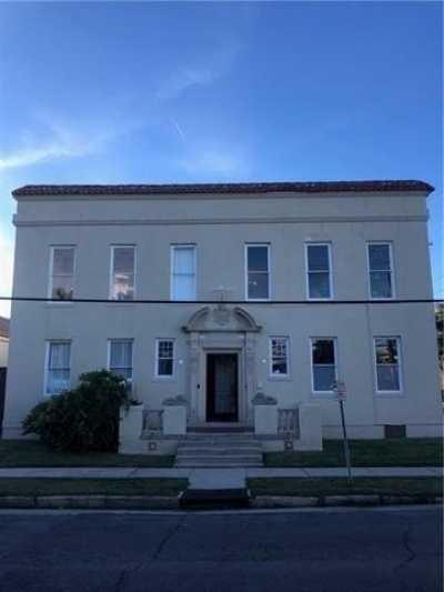 Apartment For Rent in New Orleans, Louisiana