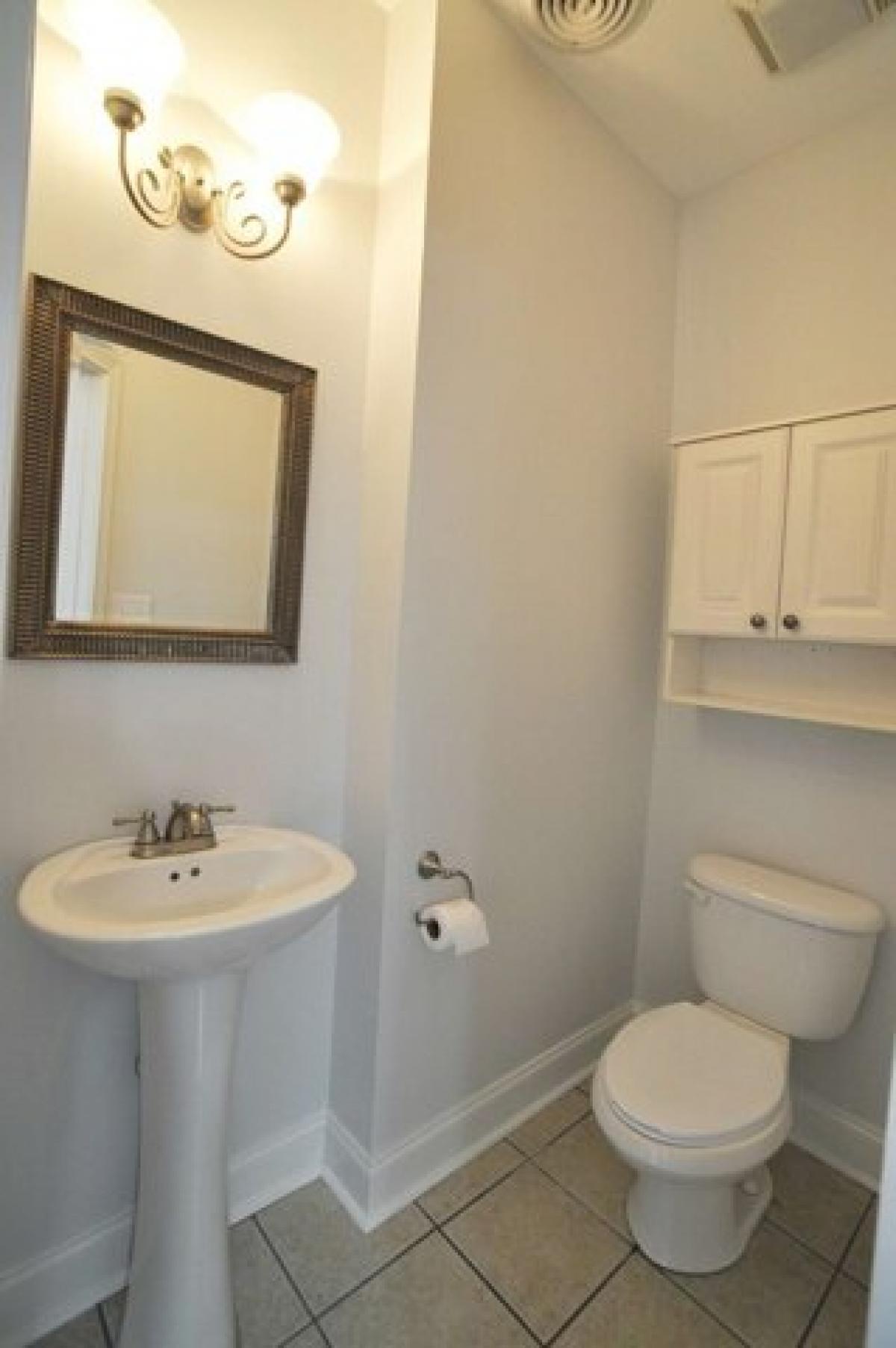 Picture of Home For Sale in Oxford, Mississippi, United States