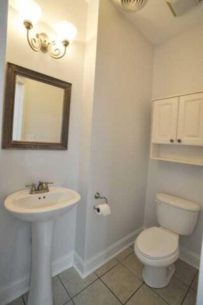 Home For Sale in Oxford, Mississippi