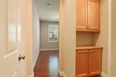 Home For Sale in Rocklin, California