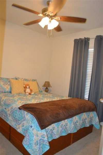 Home For Sale in Magnolia, Texas