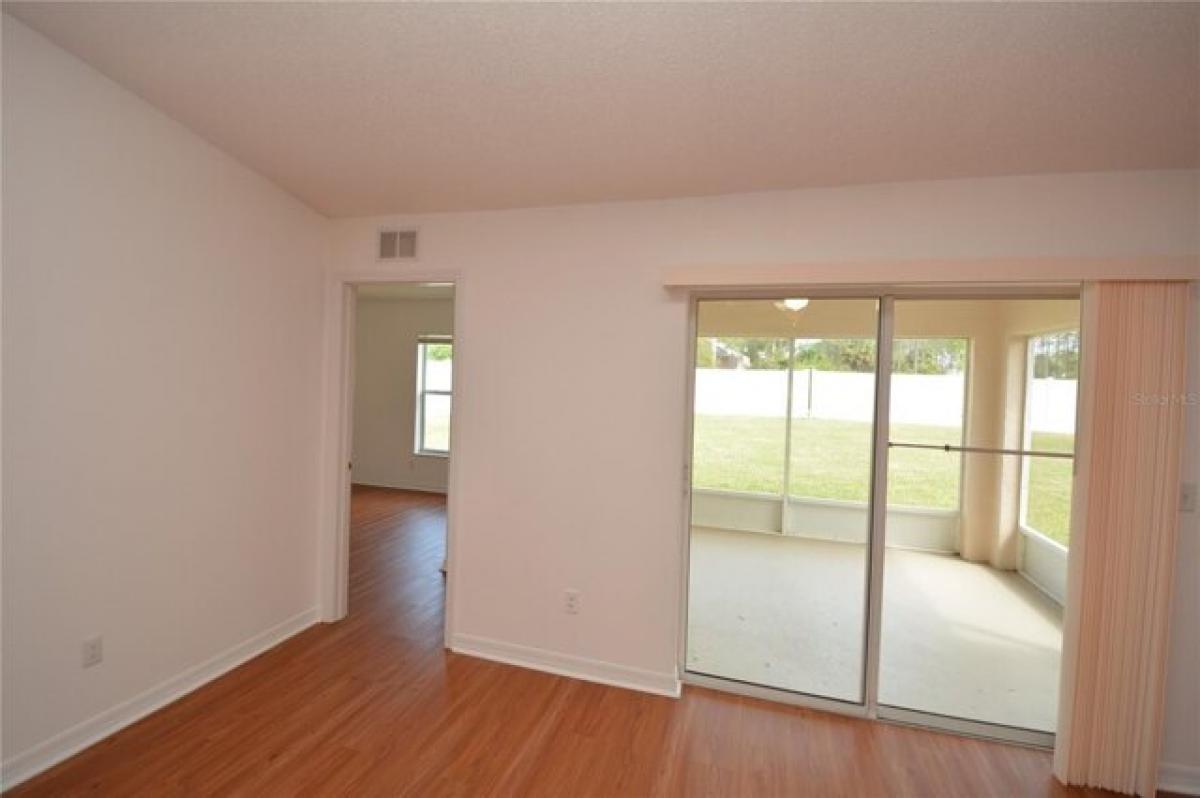 Picture of Home For Rent in Palm Coast, Florida, United States