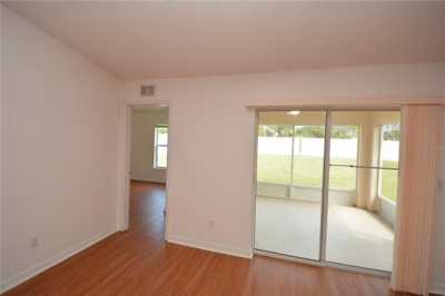 Home For Rent in Palm Coast, Florida