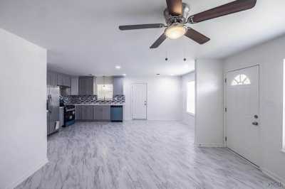 Home For Sale in Houma, Louisiana