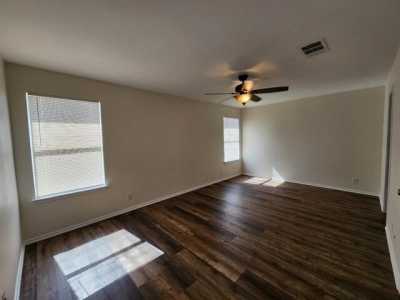 Home For Sale in Hutto, Texas