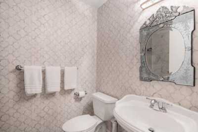 Home For Sale in Minnetonka, Minnesota