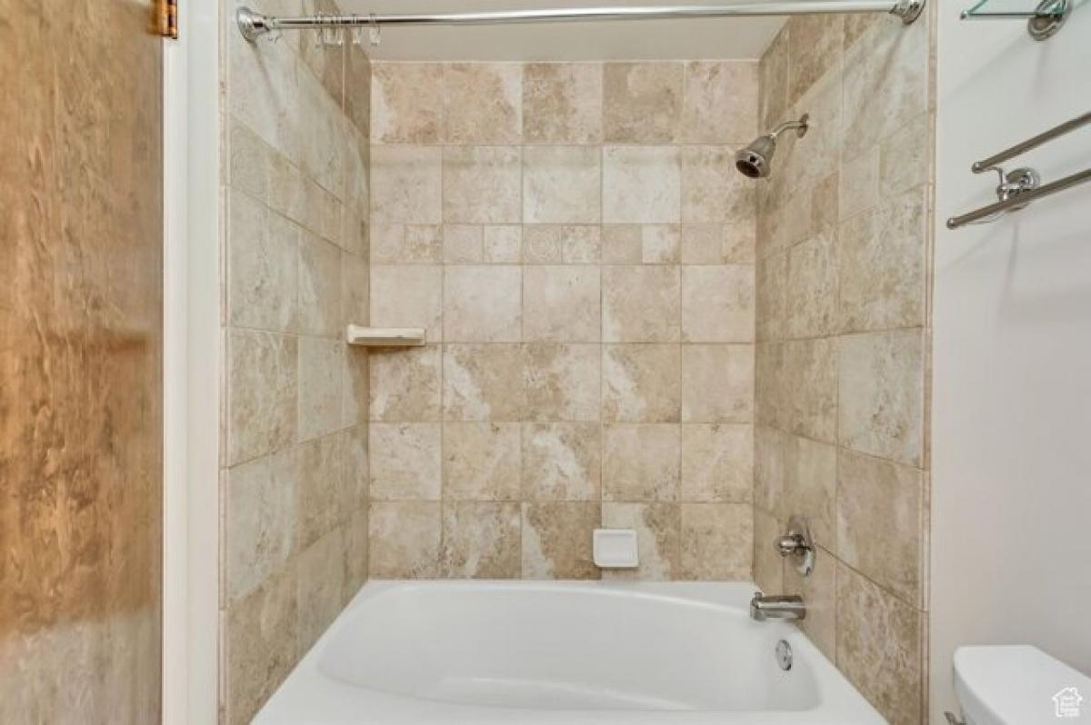 Picture of Home For Sale in Tooele, Utah, United States