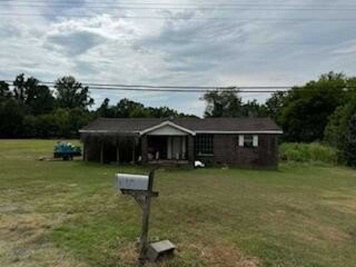 Picture of Home For Sale in Empire, Alabama, United States