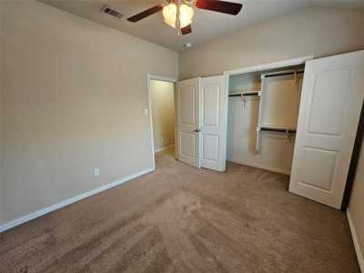 Home For Rent in Irving, Texas