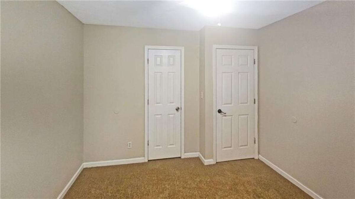 Picture of Home For Rent in Lithonia, Georgia, United States