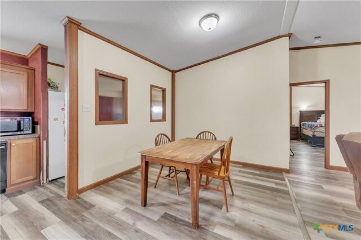 Picture of Home For Sale in Temple, Texas, United States