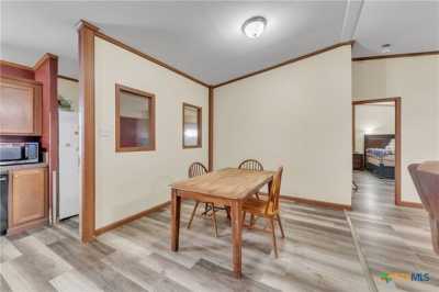 Home For Sale in Temple, Texas