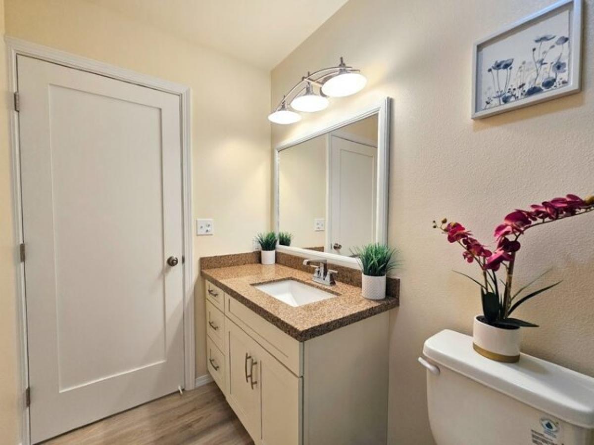 Picture of Home For Sale in Volcano, Hawaii, United States