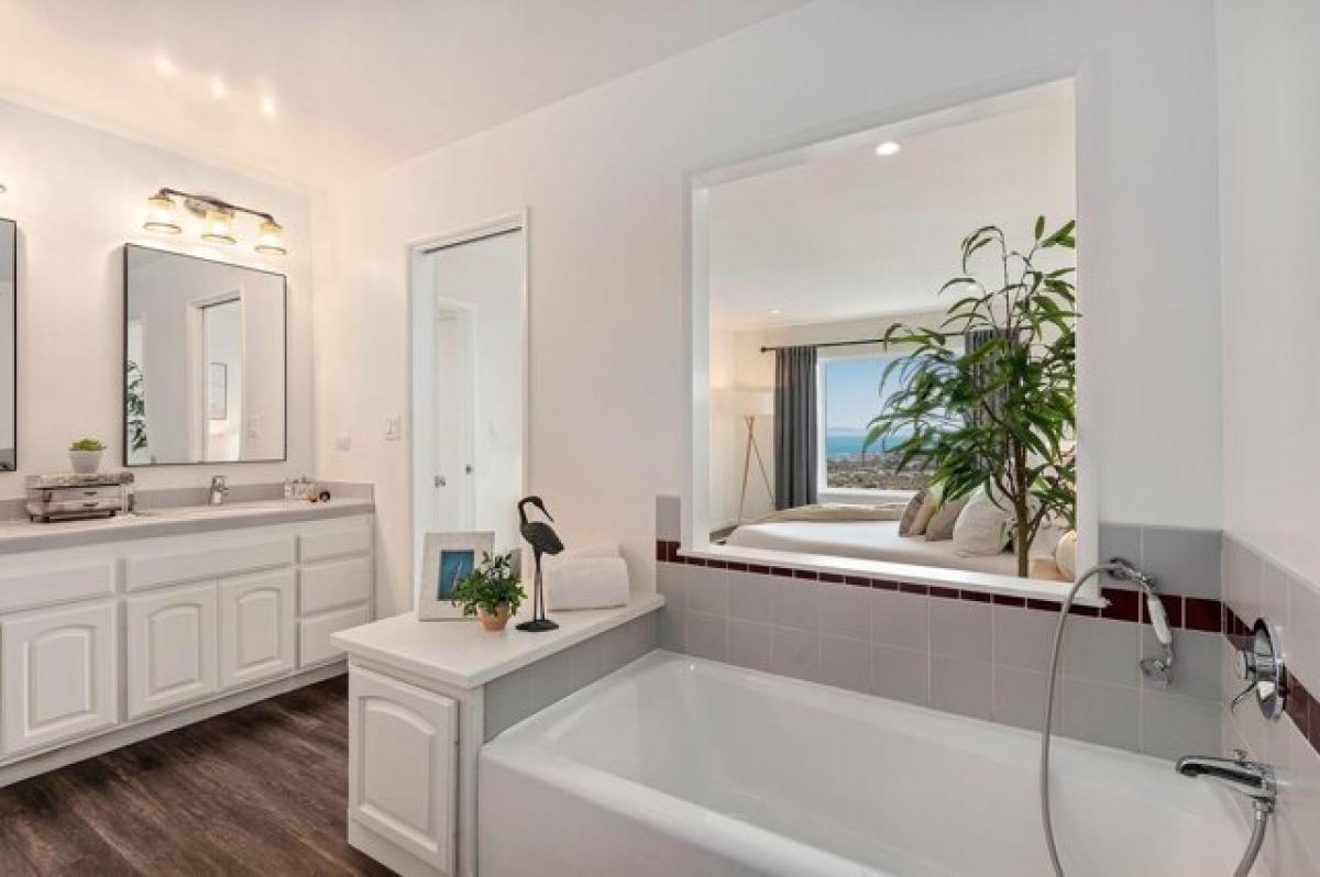 Picture of Home For Rent in Santa Barbara, California, United States