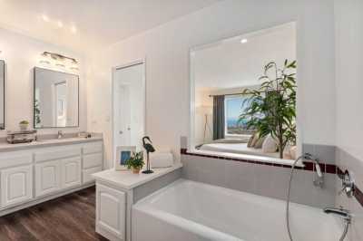 Home For Rent in Santa Barbara, California