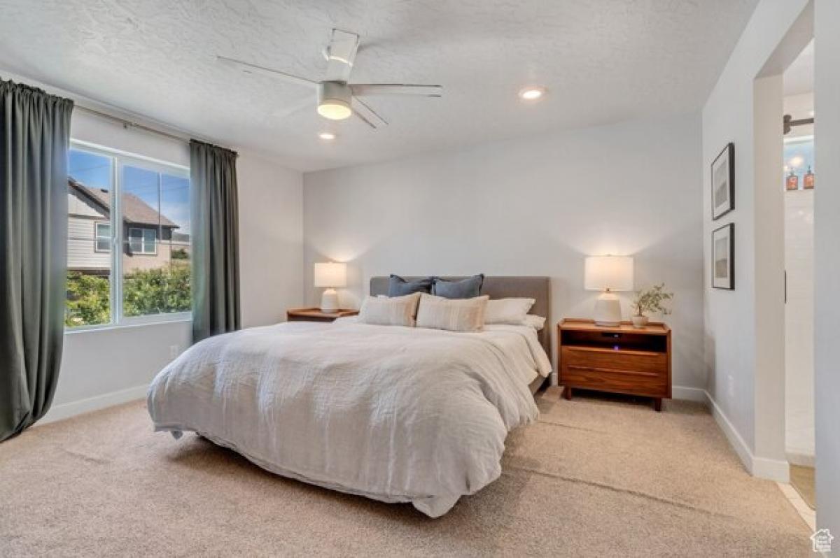 Picture of Home For Sale in Lehi, Utah, United States