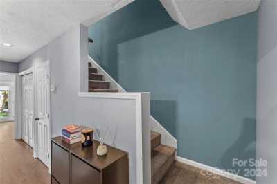 Home For Sale in Hickory, North Carolina