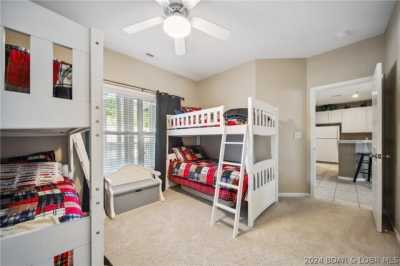 Home For Sale in Sunrise Beach, Missouri