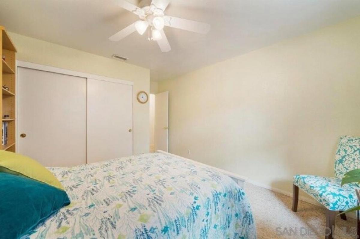 Picture of Home For Sale in Spring Valley, California, United States