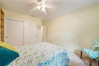 Home For Sale in Spring Valley, California