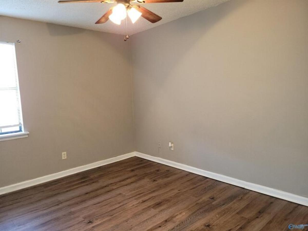 Picture of Home For Sale in Decatur, Alabama, United States