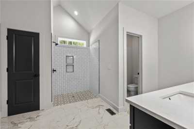 Home For Sale in Mebane, North Carolina