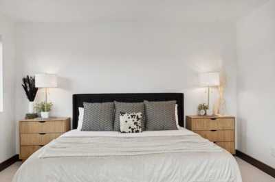 Home For Sale in Whitefish, Montana