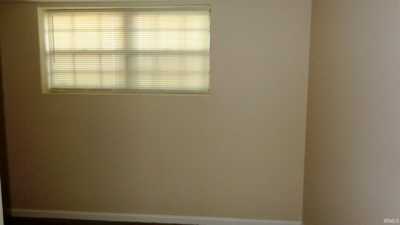 Home For Sale in Evansville, Indiana