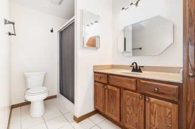 Home For Sale in Joliet, Illinois