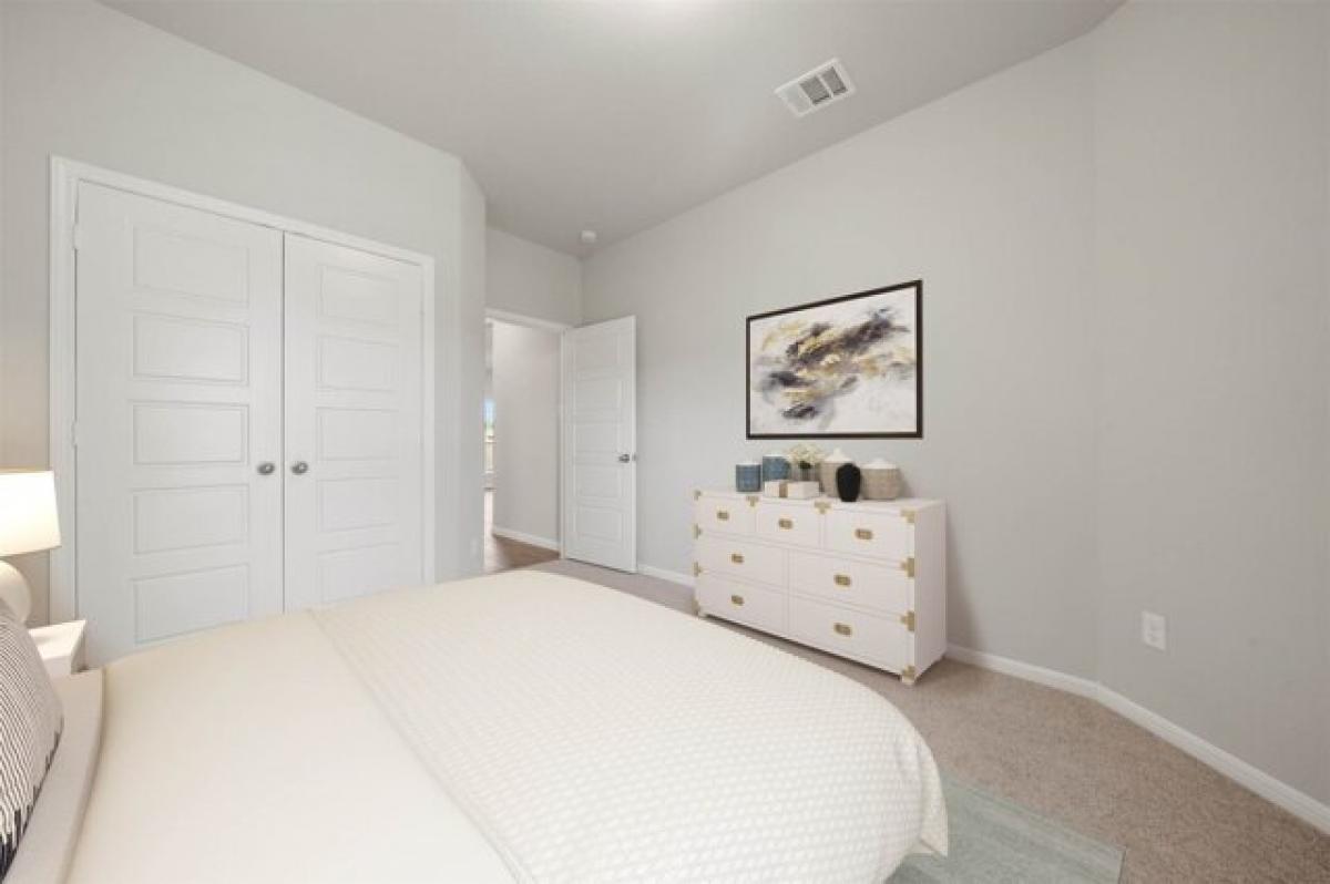 Picture of Home For Sale in Huffman, Texas, United States