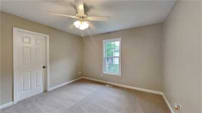 Home For Sale in Burlington, North Carolina