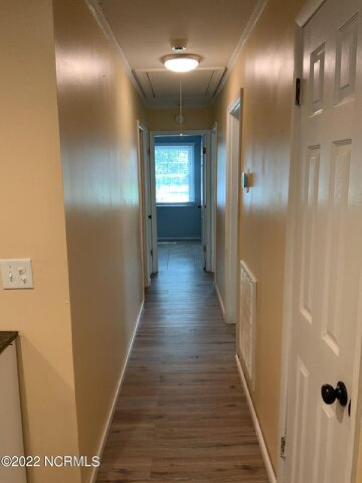 Picture of Home For Rent in Jacksonville, North Carolina, United States